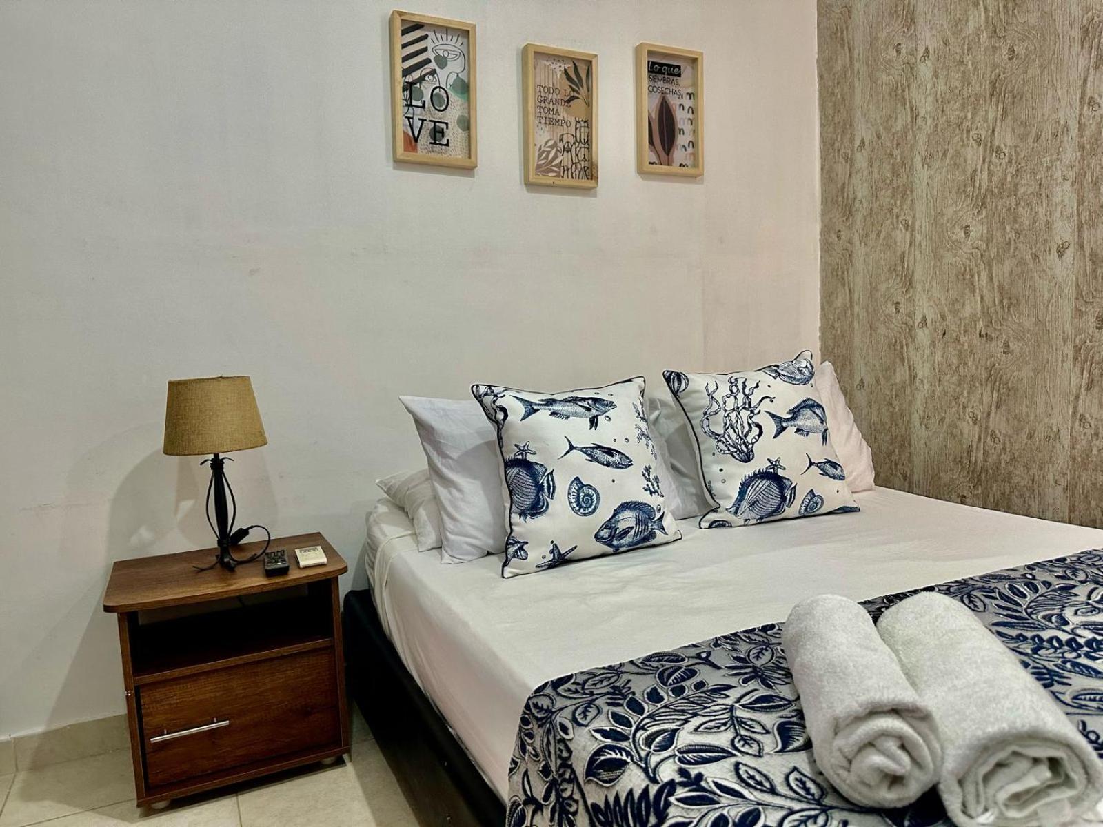 Hotel Casa Centro Historico De Cartagena Colombia Exteriör bild
